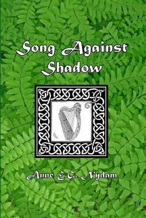 song against shadow the song of svarnil Reader