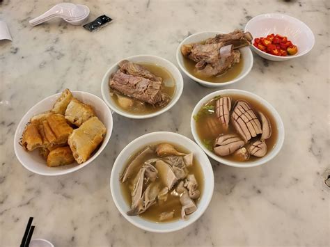 song fa bak kut teh suntec