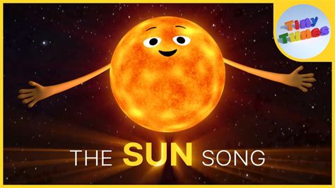 song for the sun in us song for the sun in us Kindle Editon