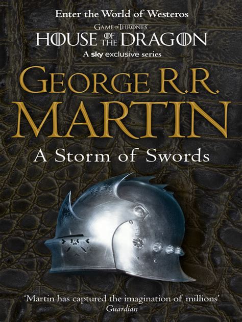 song of ice and fire ebook download Ebook PDF