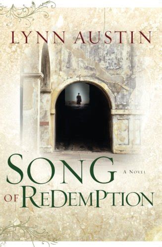 song of redemption chronicles of the kings 2 volume 2 Doc