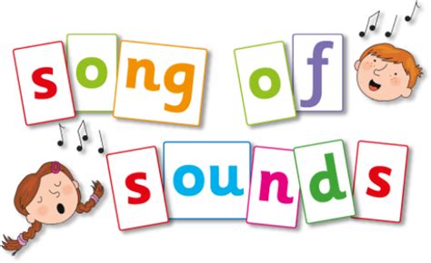 song of sounds tricky words stage one collins Reader