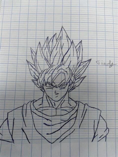 songoku bet com