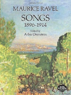 songs 1896 1914 dover song collections Doc