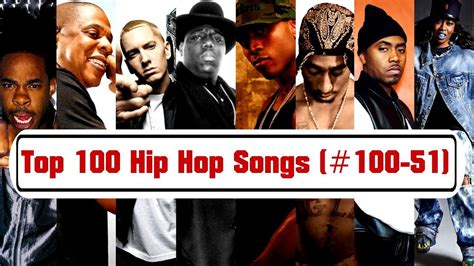 songs about hip hop