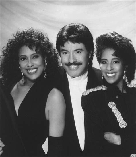 songs by tony orlando and dawn