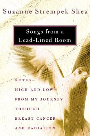 songs from lead lined room notes high Doc