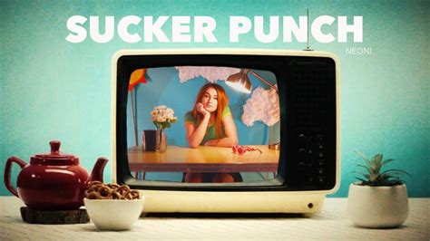 songs from sucker punch