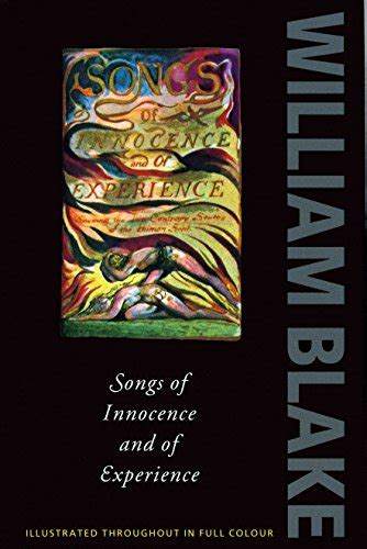 songs of innocence phoenix 60p paperbacks Kindle Editon