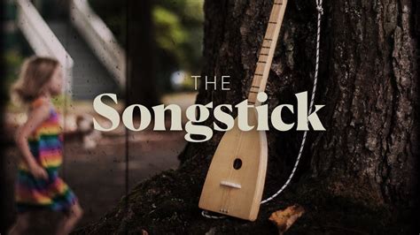 songstick