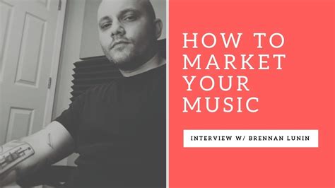 songwriters market 2016 where and how to market your songs PDF