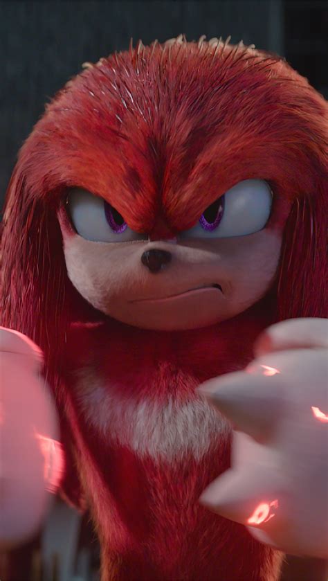 sonic 2 knuckles