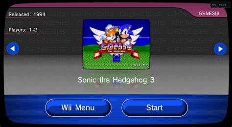 sonic 2 nick arcade cheat code