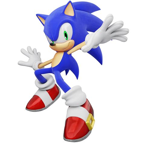 sonic adventure 2 pose inside out 2