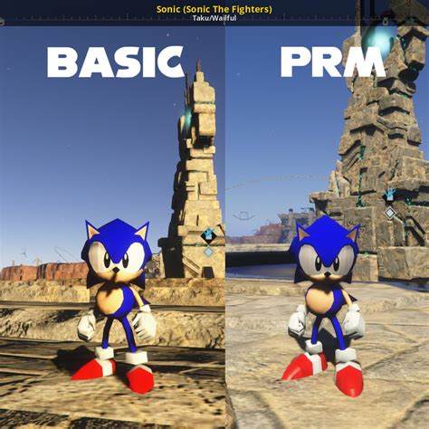 sonic frontiers mods