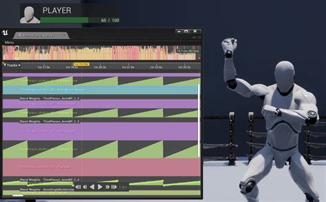 Sonic Transformed 3 Walkthrough