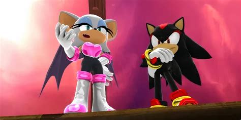 sonic x generations censored