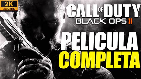 sonido latino cod bo 2 pc