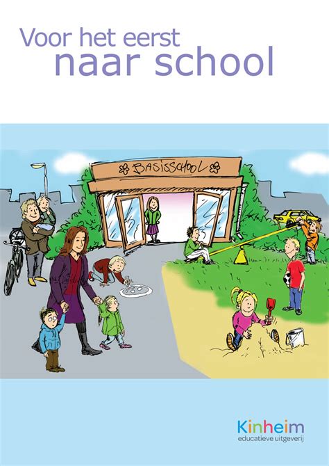 sonja voor het eerst naar school Kindle Editon