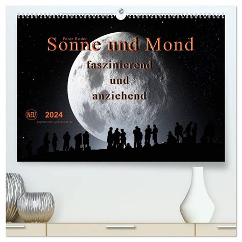 sonne monde planeten wandkalender 2016 Kindle Editon