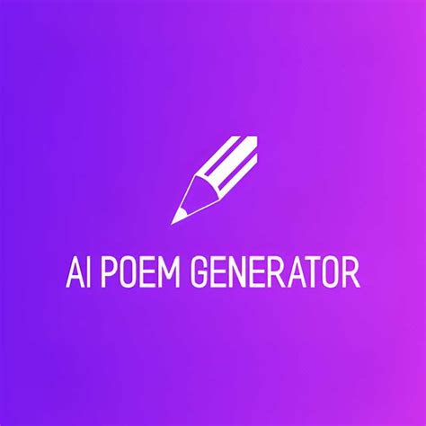 sonnet ai generator