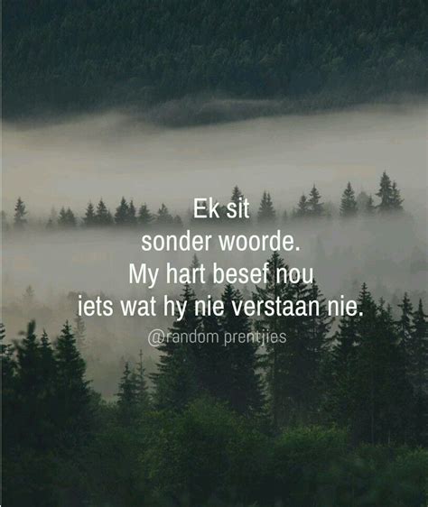 sonnet sonder woorde Reader