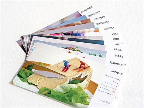 sonniger landidylle durchs 2016 postkartenkalender teneues PDF