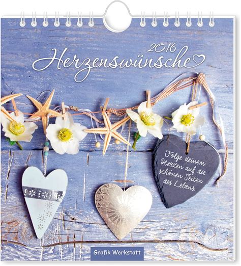 sonniger landidylle durchs 2016 postkartenkalender teneues PDF