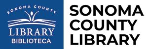 Sonoma County Library Catalog
