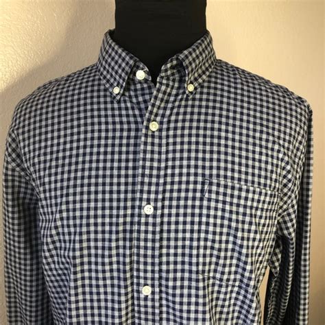 sonoma dress shirts