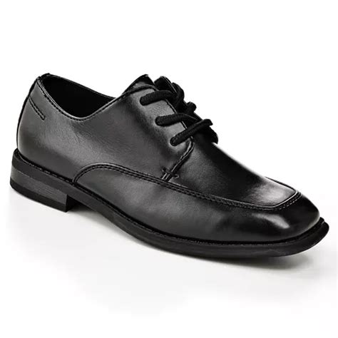 sonoma dress shoes