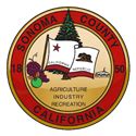 sonoma higher ed