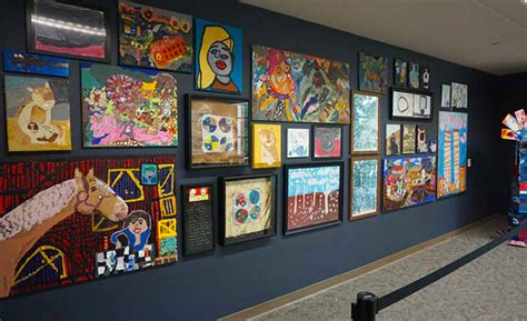 sonoma state university library