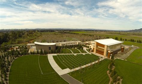 sonoma state university majors