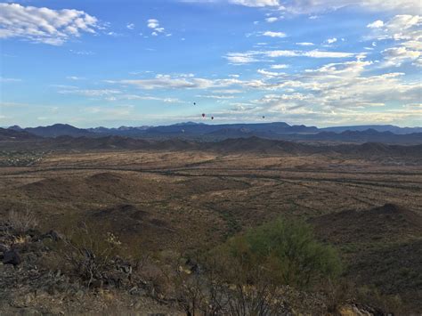 sonoran mirage sonoran mirage an anthology from the writers round table phoenix Epub