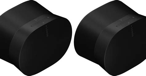 sonos era 300 pair