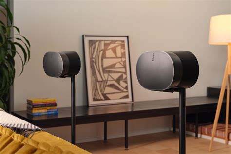 sonos era 300 system