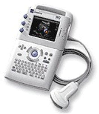 sonosite 180 plus manual PDF