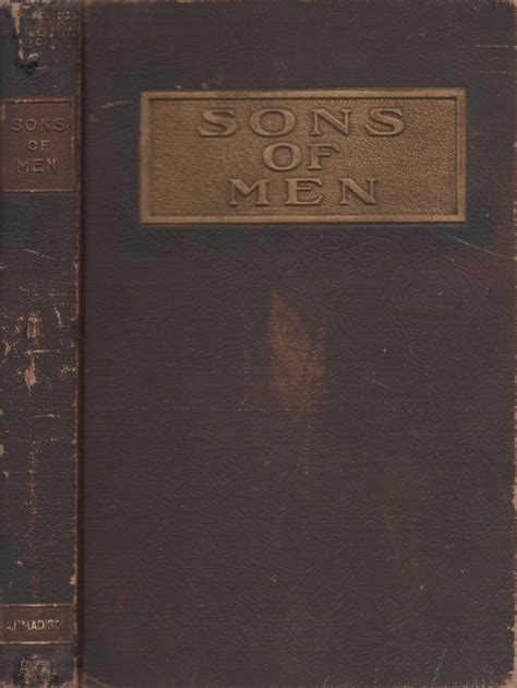 sons evansvilles record classic reprint Reader