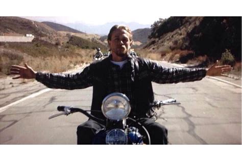 sons of anarchy ending