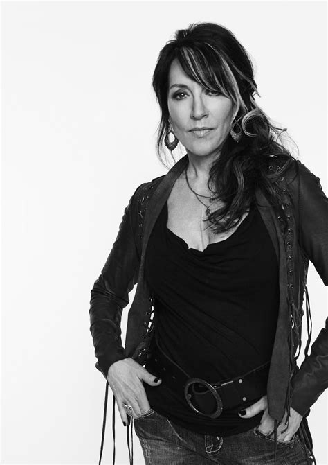 sons of anarchy gemma teller morrow