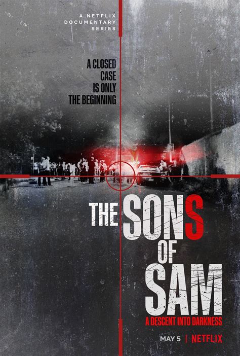 sons of sam the bad man