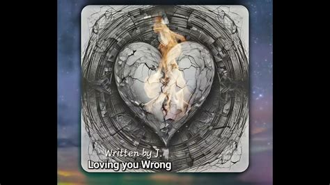 sons of sin when loving you is wrong and things dont turn out right Reader