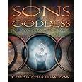 sons of the goddess a young mans guide to wicca PDF