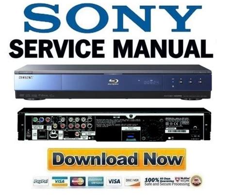 sony bdp s550 manual Kindle Editon