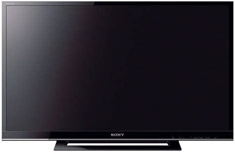 sony bravia 32 inch led tv ex550 price in dubai Kindle Editon