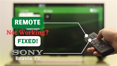 sony bravia guide not working Kindle Editon