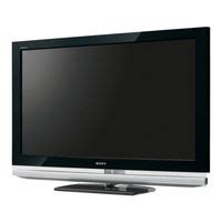 sony bravia klv 32t400a manual PDF