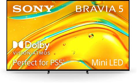 sony bravia rovi guide PDF