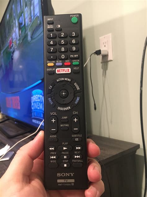 sony bravia tv guide not working Reader